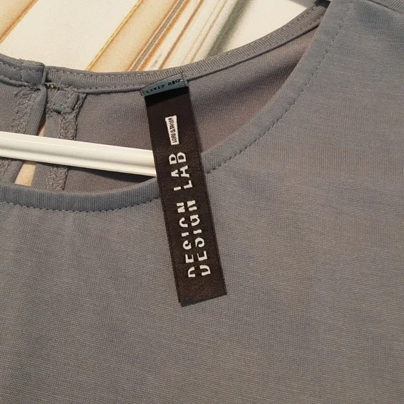 Design Lab top. - Picture 5 of 6